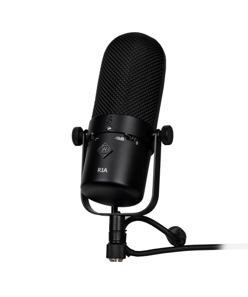 golden Age Project R1a