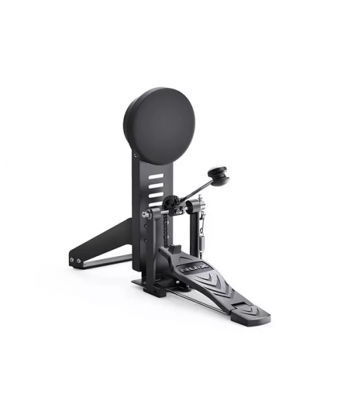 NUX NUX DM-210 BATTERIA ELETTRONICA ALL MESH