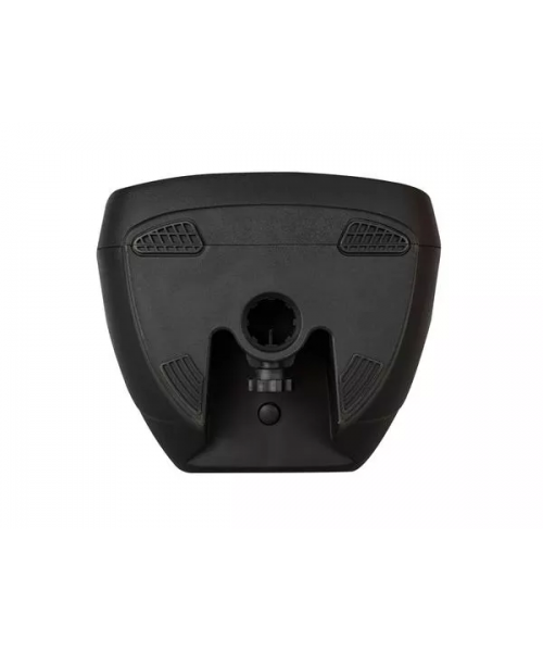 GEMINI AS 10 P LIGHT Blue