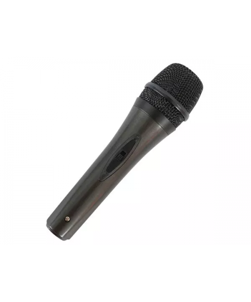 Gemini as 12 blue pack