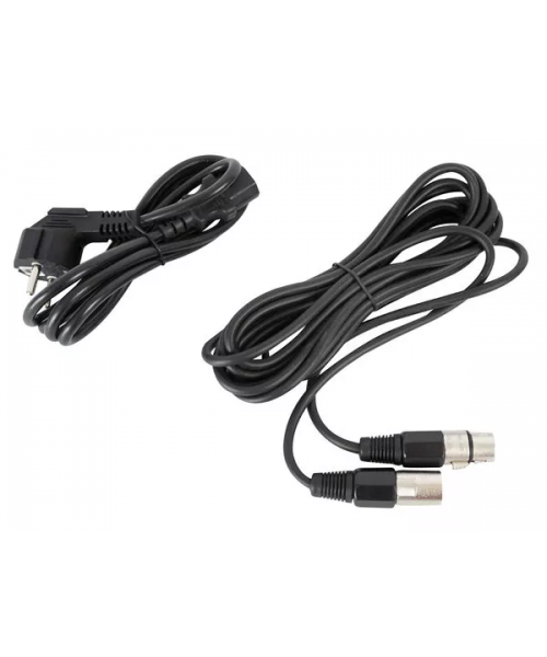 Gemini as 12 blue pack