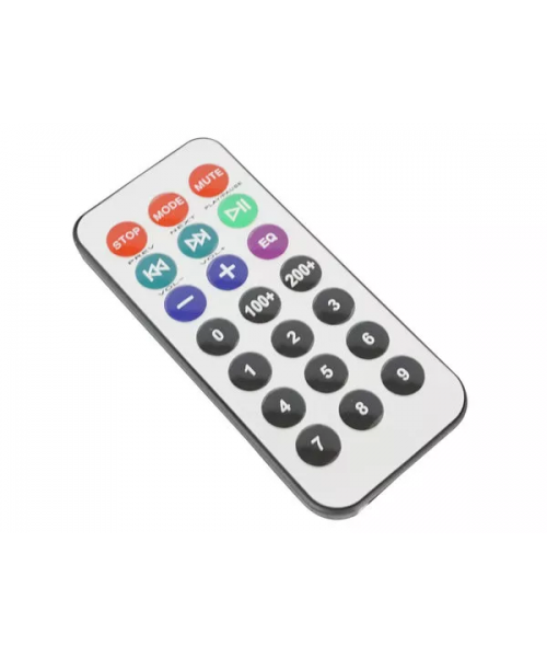 Gemini as 12 blue pack