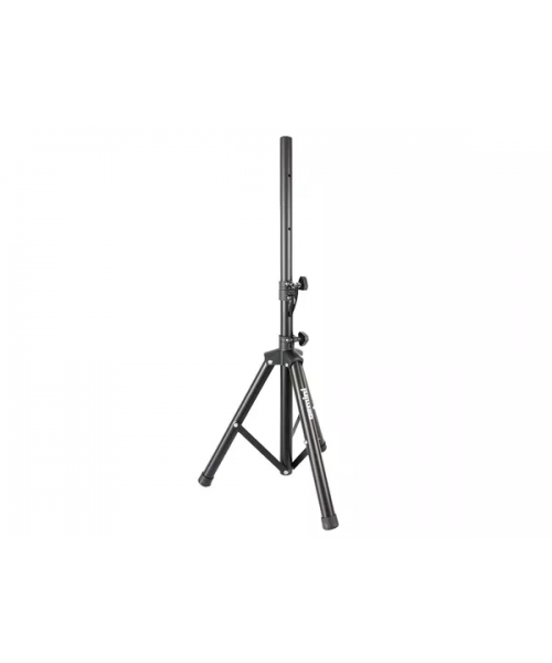 Gemini as 12 blu pack