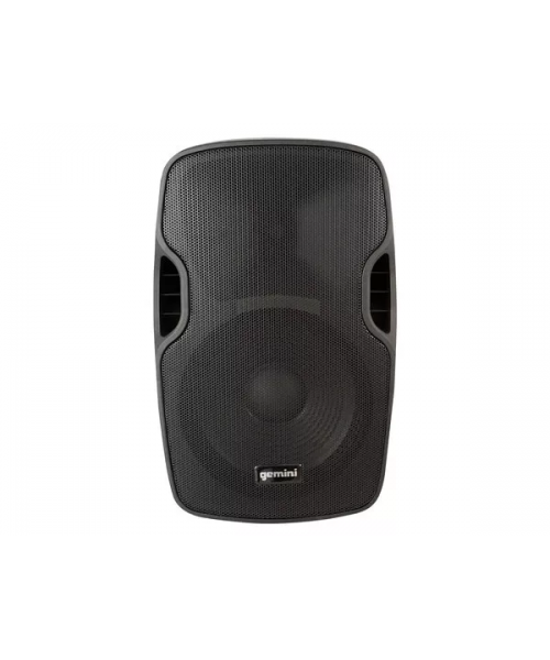 Gemini as 12 blu pack