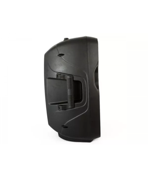 Gemini as 12 blue pack