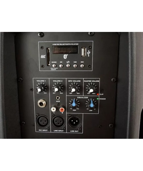 Gemini as 12 blue pack