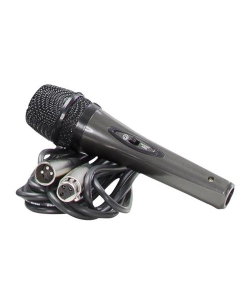 Gemini as 12 blu light pack