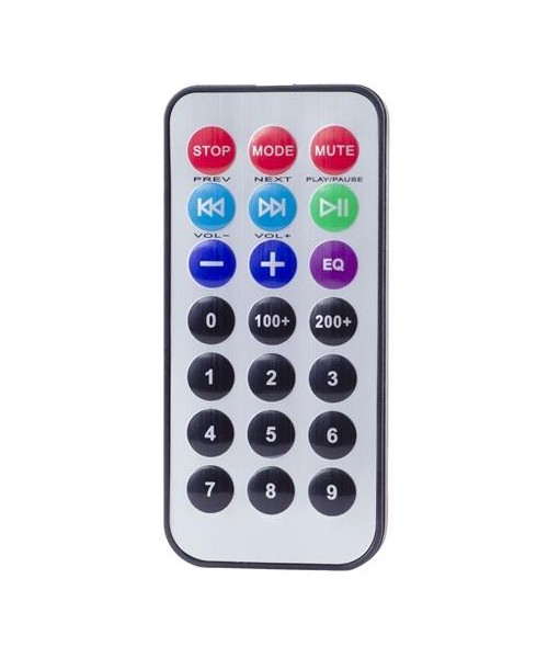 Gemini as 12 blu light pack