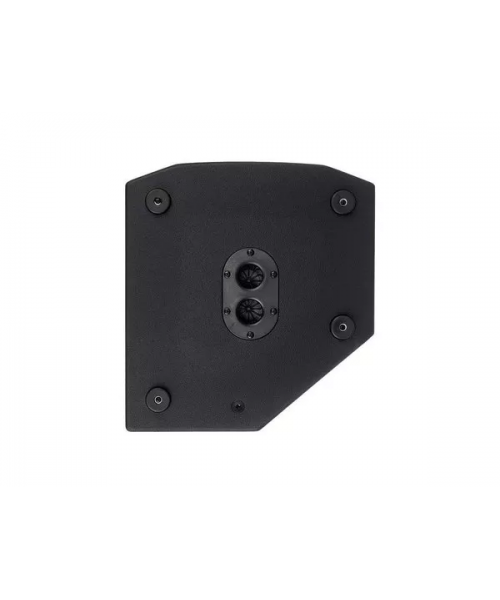 Mackie DRM212