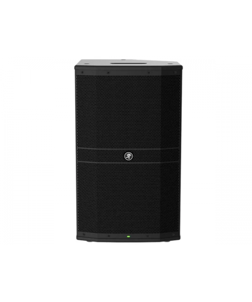 Mackie DRM212