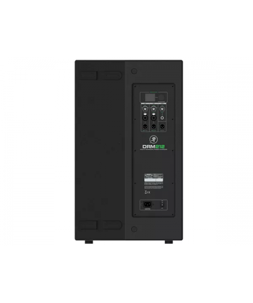 Mackie DRM212