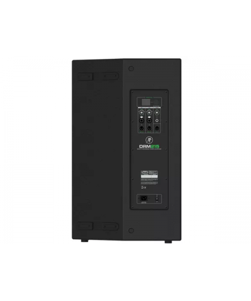 Mackie drm215