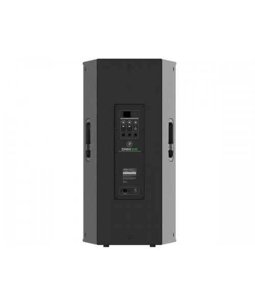 Mackie DRM315