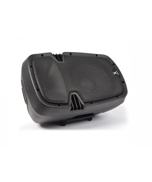 Vonyx spj-1000a hi-end active 10inch