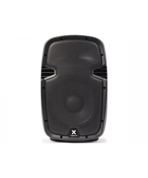 Vonyx spj-1000a hi-end active 10inch