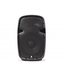 Vonyx spj-1000a hi-end active 10inch
