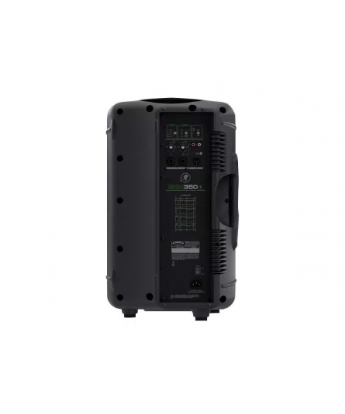 Mackie SRM350V3
