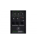 Mackie SRM350V3