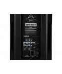 Wharfedale Pro Typhon AX 12 BT 