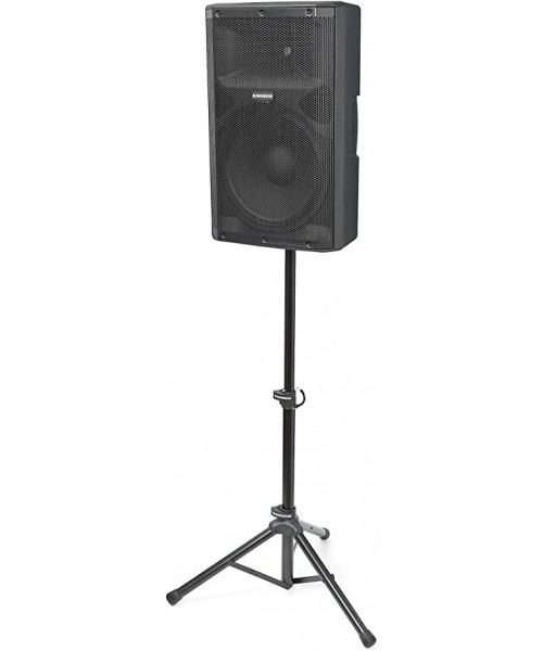 Samson rs115a - 400W active case, two ways, 15 ''