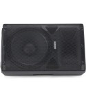 Samson rs115a - 400W active case, two ways, 15 ''