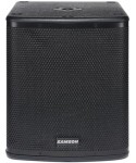 Samson Auro D1200 - Active subwoofer - 700w
