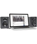 Samson MediaOne M30 - Couple Active Studio Monitor - 1 X 3 ''