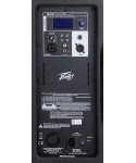 Peavey pvxp 12 dsp