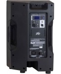 Peavey pvxp 12 dsp