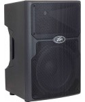 Peavey pvxp 12 dsp