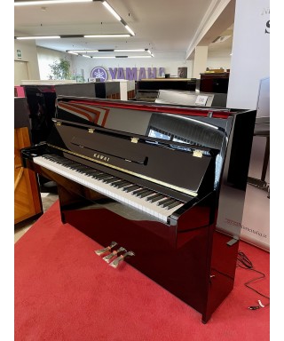 KAWAI K-15 ATX3L glossy black