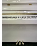 KAWAI K-200 BIANCO LUCIDO