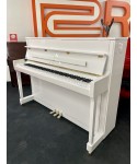KAWAI K-200 glossy white
