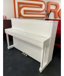 KAWAI K-200 glossy white