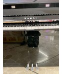 KAWAI K-200 NERO LUCIDO