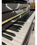 KAWAI K-500 NERO LUCIDO