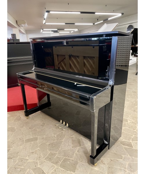 KAWAI K-500 glossy black