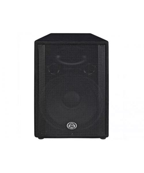 Wharfedale pro kinetic 15 a