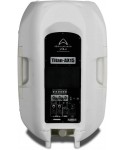 Wharfedale Pro Titan AX 15 Active White
