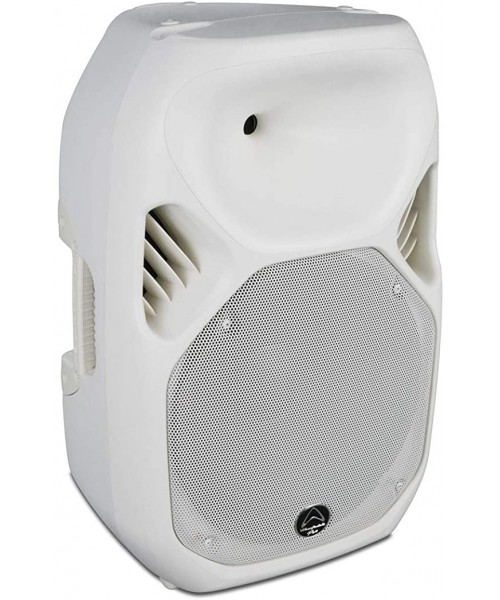 Wharfedale Pro Titan AX 15 Active White