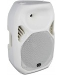 Wharfedale Pro Titan AX 15 Active White