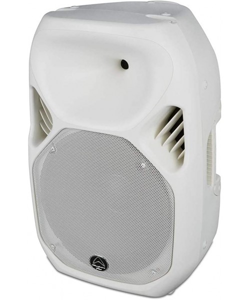 Wharfedale Pro Titan AX 15 Active White