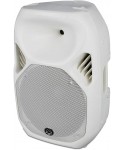 Wharfedale Pro Titan AX 15 Active White