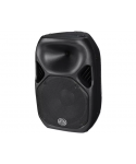 Wharfedale Pro Titan AX 15 Active Black