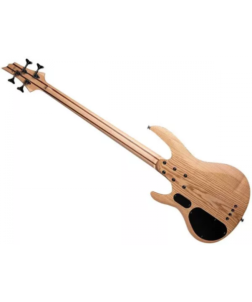 LTD LTD B-204SM - Natural Satin