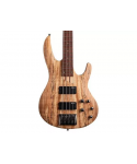 LTD LTD B-204SM - Natural Satin