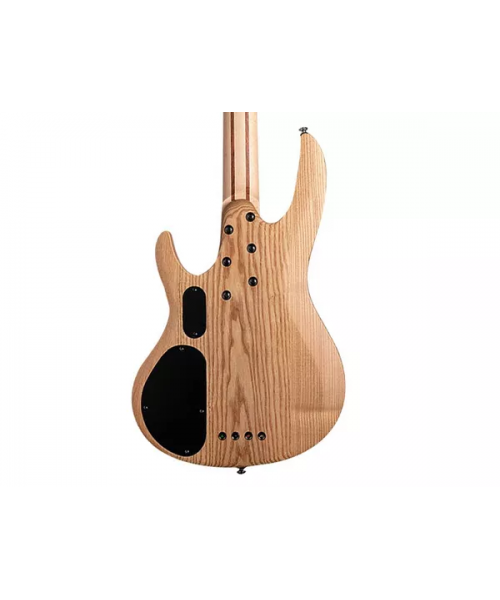 LTD LTD B-204SM - Natural Satin