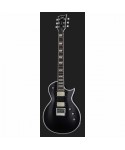 LTD LTD EC-1000 EVERTUNE BB - BLACK SATIN