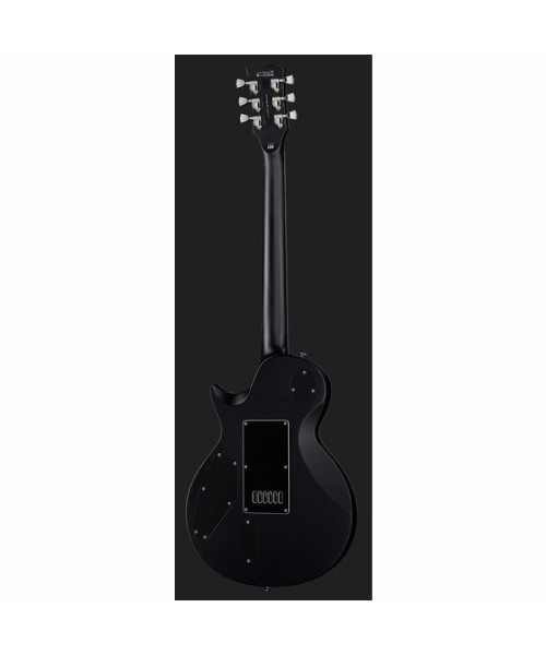 LTD LTD EC-1000 EVERTUNE BB - BLACK SATIN