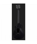 LTD LTD EC-1000 EVERTUNE BB - BLACK SATIN